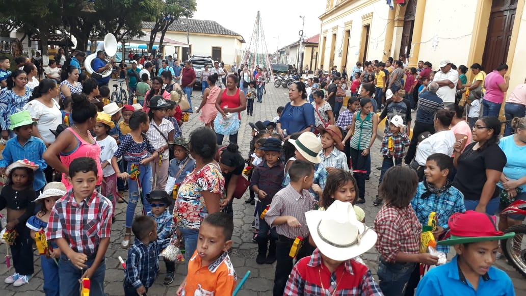 hipicas1